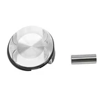 Polaris Piston Kit, For Specific Ranger Models, Genuine Oem - 2205244. Fixed Price $189.99.