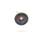 Nos Ski-doo Safari Scout Max Mx Plus Genuine Idler Wheel Bombardier 415475900. Fixed Price $54.99.