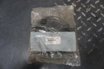 Nos Ski-doo Oem 155 Idler Wheel 503189658. Fixed Price $29.95.
