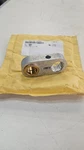 Polaris Torque Arm 1541461 Oem 2000 2015 Xc, Iq, Lxt, Touring, Edge, Super Sport. Fixed Price $116.40.