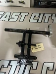 Arctic Cat 12-24 Zr Xf 129 137 Rear Idler Torque Arm Scissor 2704-002 2704-389. Fixed Price $70.00.