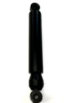 Nos Oem Arctic Cat Fx Rear Arm Shock Absorber 0604-664 (0604-909) Artic. Fixed Price $187.06.