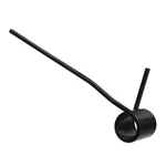Spi Rear Suspension Torsion Spring Right Side For Polaris Replaces Oem# 7043860. Fixed Price $42.95.