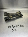 03 04 05 06 Ski-doo Summit Mxz 600 800 Oem Skid Suspension Limiter Strap Set X2. Fixed Price $37.59.