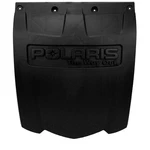 Polaris 5438339-070 Rear Bumper Snow Flap 2010- 2015 Iq Rmk Switchback. Fixed Price $96.95.