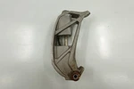 2007 Polaris Dragon Rmk 700 Oem Lh Left Ski Leg Spindle 1823221. Fixed Price $25.95.