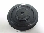 Oem Arctic Cat Snowmobile Idler Wheel Suspension 0604-459 Read Listing. Fixed Price $59.95.