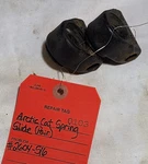 Arctic Cat Spring Slide (pair) #2604-516. Fixed Price $10.00.