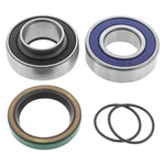 2003-2007 Ski-doo Mx Z Adrenaline 600 Upper Shaft Jack Bearing & Seal Kit. Fixed Price $39.77.
