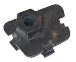 Spi-sport Part 04-299 Suspension Spring Adjuster Bloc K Left Hand. Fixed Price $15.44.