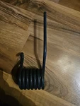 91 Arctic Cat Prowler Special Oem Front Torque Arm Left Spring 0604-423 SA90. Fixed Price $19.99.