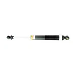 Spi Snowmobile Gas Shock Arctic Cat Mountain 1000 (2001-2002) Front. Fixed Price $118.09.