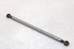Polaris Oem Flat Drag Link Tie Rod 5332712 Q31. Fixed Price $22.49.