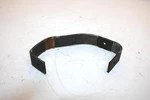 Polaris Xc 600 Oem Front Limiter Strap 5411498 SP140. Fixed Price $9.99.