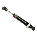 Nachman Spi Gas Shock SU-08014. Fixed Price $129.90.