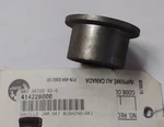 Nos Genuine Ski-doo Bombardier Snowmobile Bushing 414228000. Fixed Price $15.00.