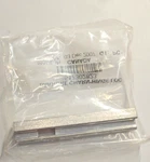 517302823 Ski-doo Oem Hinge Lock. Fixed Price $18.50.