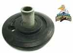 Polaris Rear Suspension Idler Wheel Assembly 2001-2010 Pro X 440 600 & Iq. Fixed Price $35.00.