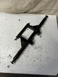 Arctic Cat Rear Arm 0704-036. Fixed Price $58.99.