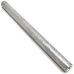 Arctic Cat Snowmobile AXLE,XBRC-16.51X222.25 (M8X1.25) #3604-667. Fixed Price $45.00.