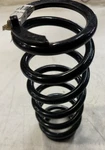 New Oem Polaris Snowmobile Comp Spring 9"X240LBS/IN, R/t, Black 7041386-067. Fixed Price $50.00.