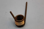 Nos Yamaha Torsion Spring GP292 EL433 SL338 S433 SL292 EW643 822-47363-00-00. Fixed Price $14.95.