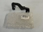 New 2007-2014 Arctic Cat 3706-347 Lh Hood Hinge Bracket F1000 F6 F8 TZ1 Jaguar. Fixed Price $17.95.