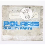 Polaris Valve Part Number - 1500060. Fixed Price $22.99.