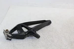 14 Arctic Cat Zr 9000 Left Front Steering Arm Spindle Knuckle 3703-191. Fixed Price $60.00.