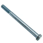 Polaris Bolt, 7515525. Fixed Price $5.99.
