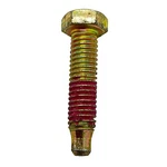 Polaris Screw, For Specific Snowmobile Models, Genuine Oem - 7517435. Fixed Price $18.14.