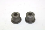 Arctic Cat Oem Serrated Axle Pair 0603-611 Q2384. Fixed Price $10.00.