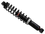 Spi SU-08251S Gas Shock Assembly Front Ski For Snowmobile And Atv. Fixed Price $238.51.