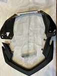 2006 Yamaha Apex Mountain Front Bumper 8FA-77511-01-00 W/ Inner Frame. Fixed Price $79.95.