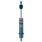 Arvin 9200 Series Ryde Fx Center Shock 9222. Fixed Price $189.12.