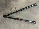 Ski-doo Mxz Tnt 850 600 Renegade Grand Touring 21-26 Oem Lower Right Arm Ras. Fixed Price $119.99.