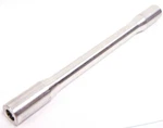 Oem Arctic Cat Snowmobile Rear Suspension Aluminum Axle 3604-853 Read Listing. Fixed Price $35.95.