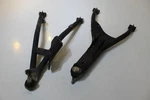 2022 Can-am Defender HD10 6X6 Front Lower Upper Right Control Arms 706204078. Fixed Price $299.99.