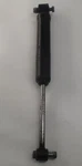 86 87 Polaris Sport Indy 340 400 Front Torque Arm Rear Shock. Fixed Price $35.16.