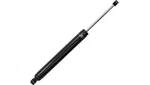 Kimpex Rear Suspension Front Arm Gas Shock #301007 Ski-doo. Fixed Price $138.40.