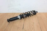 2020 Ski-doo Grand Touring 600 Ace Right Front Shocks 17.75". Fixed Price $115.00.