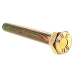 Ski-doo New Oem Screw-hex.cap ISO.40 207108544. Fixed Price $8.98.