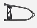2023 Ski-doo Grand Touring 600 Ace Sport Oem Lh Upper Suspension Arm 505074760. Fixed Price $172.74.