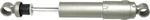 Ski Doo Renegade Backcountry 800 Rear Center Gas Shock SP1 10-12 600 Adrenaline. Fixed Price $99.46.