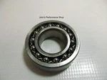 Oem Arctic Cat Snowmobile Bearing 2602-205 Read Listing. Fixed Price $26.95.
