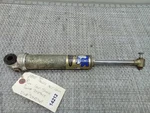 Polaris Xcr Xlt 600 Rear Back Suspension Track Shock Fox 7041345. Fixed Price $144.99.