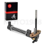Fuel Valve Petcock & Lever Knob Spring For Polaris Sportsman 400 7051006 5431391. Fixed Price $20.19.