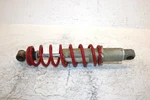 1997 Yamaha Vmax Sx 700 Triple Oem Front Shock 8CH-2376A-00-00 SY10. Fixed Price $120.69.