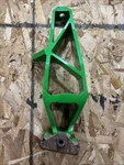 2010 Arctic Cat Sno Pro 500 Right Spindle 2703-560 600 2009-2014. Fixed Price $75.00.