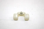 01 Polaris Xc 800 Oem Carburetor Float 3131231 SP160. Fixed Price $42.99.